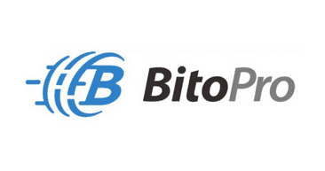 如何從Bitopro購買Usdt 1 4 9