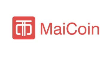 如何從Maicoin購買Usdt 1 Maicoin
